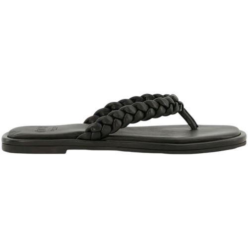 Sandales Dune London GT27077 - Dune London - Modalova