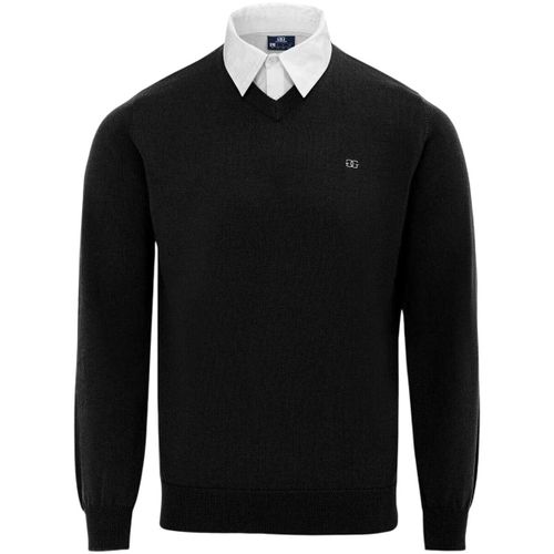 Sweat-shirt Giorgio GT27079 - Giorgio - Modalova