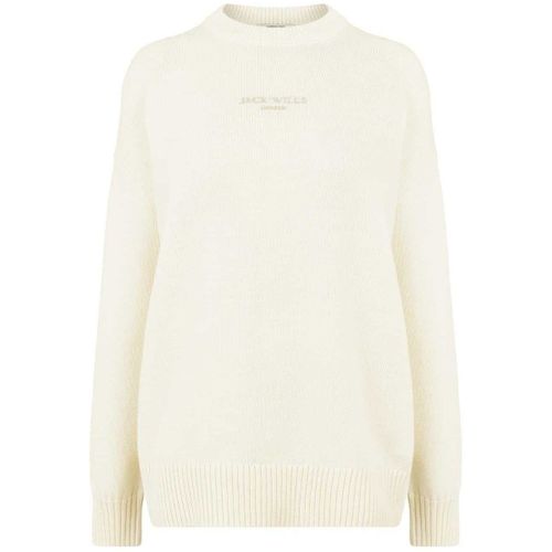 Sweat-shirt Jack Wills GT27104 - Jack Wills - Modalova