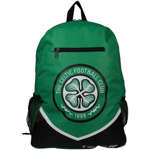 Sac a dos Celtic Fc GT27130 - Celtic Fc - Modalova