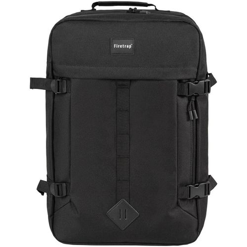 Sac a dos Firetrap GT27135 - Firetrap - Modalova