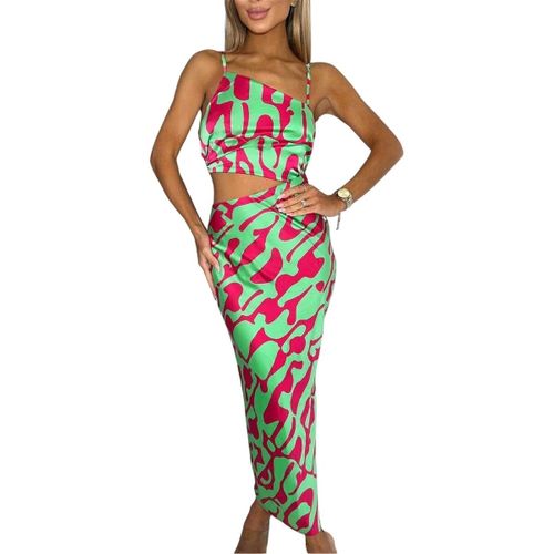 Robe Ax Paris GT27138 - Ax Paris - Modalova