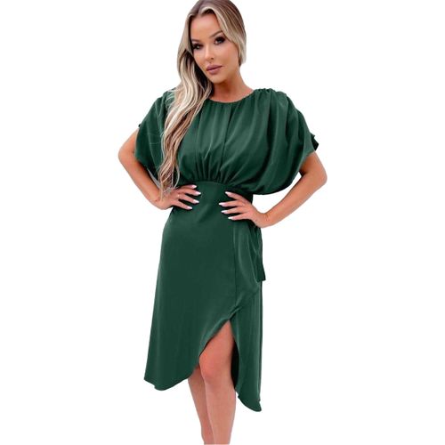 Robe Ax Paris GT27153 - Ax Paris - Modalova