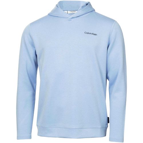 Sweatshirts à capuche GT27173 - Calvin Klein Jeans - Modalova
