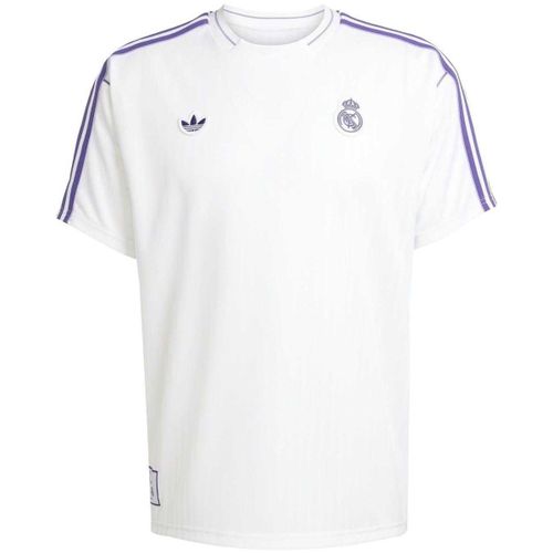 T-shirt adidas Icon - adidas - Modalova