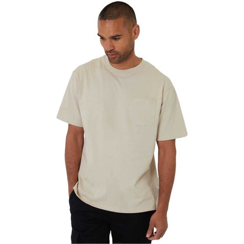 T-shirt Threadbare Ambrosia - Threadbare - Modalova