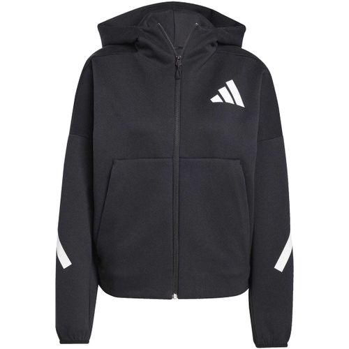 Sweat-shirt adidas Z.N.E - adidas - Modalova