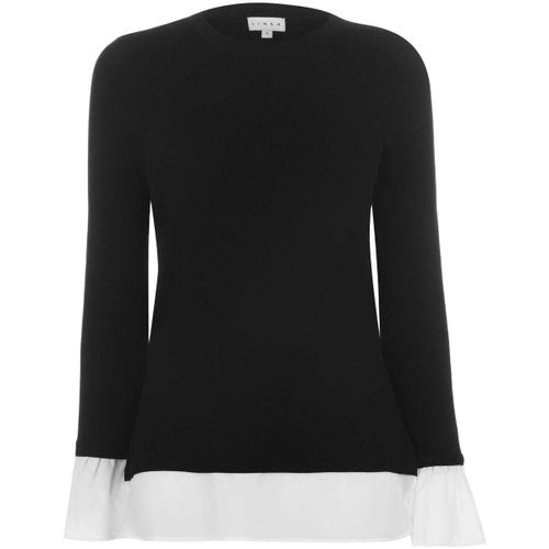 Pull Linea GT27223 - Linea - Modalova