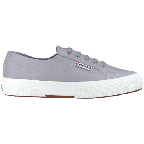 Baskets Superga 2750 - Superga - Modalova