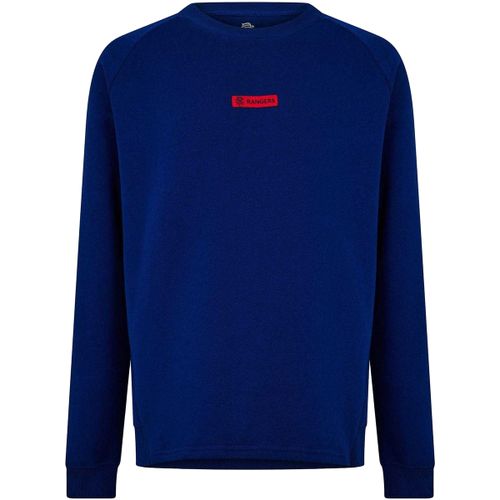 Sweatshirts Castore GT27241 - Castore - Modalova