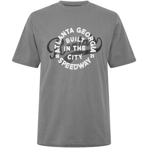 T-shirt Threadbare Angeloni - Threadbare - Modalova