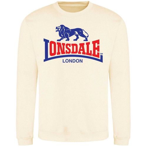 Sweat-shirt Lonsdale GT27249 - Lonsdale - Modalova