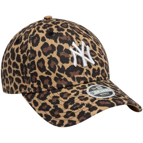 Casquette New-Era GT27258 - New-Era - Modalova