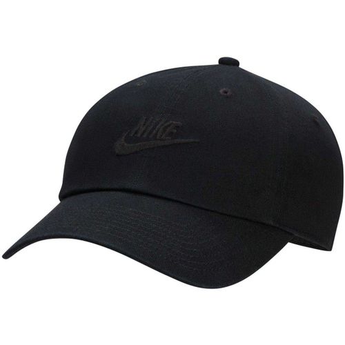 Casquette Nike L-XL GT27263 - Nike - Modalova
