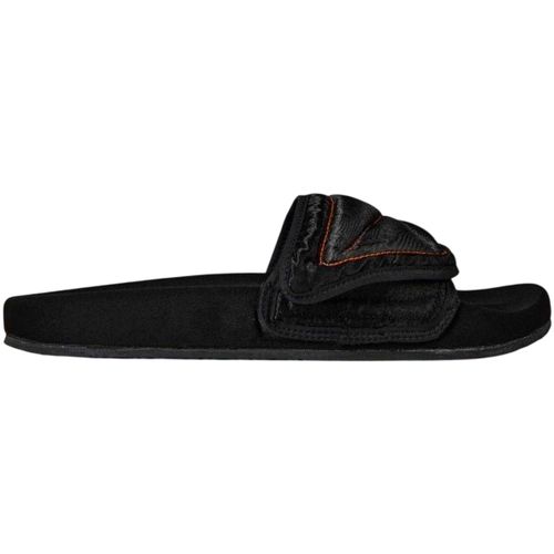 Claquettes Heron Preston GT27286 - Heron Preston - Modalova