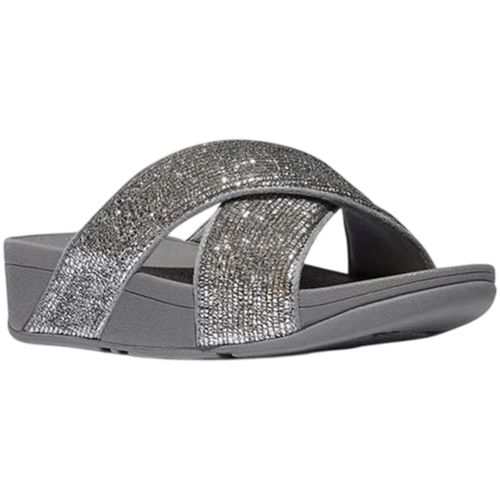 Sandales FitFlop GT27312 - FitFlop - Modalova