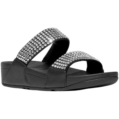 Sandales FitFlop GT27318 - FitFlop - Modalova