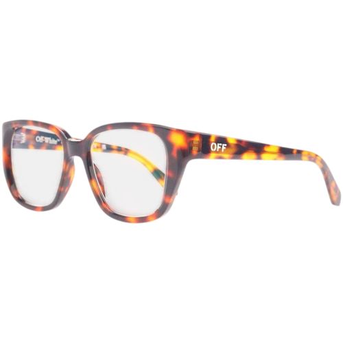 Lunettes de soleil Style 63 - Off-White - Modalova