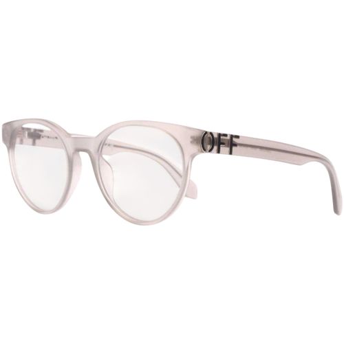 Lunettes de soleil Style 68 - Off-White - Modalova