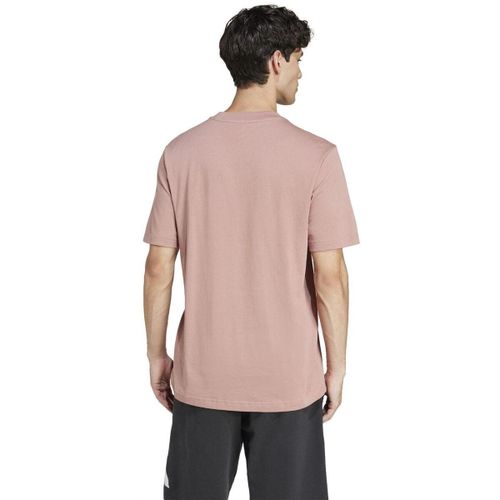 T-shirt adidas Essentials - adidas - Modalova