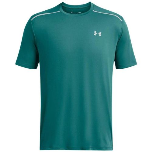 T-shirt Under Armour Tech - Under Armour - Modalova