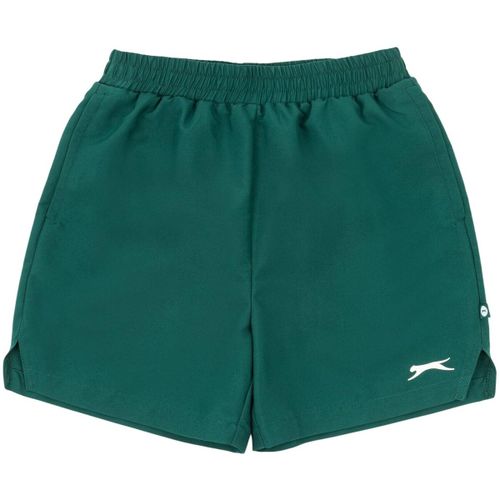 Short Slazenger Court - Slazenger - Modalova