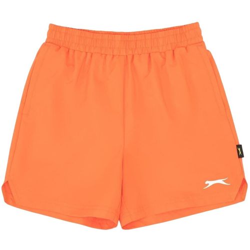 Short Slazenger Court - Slazenger - Modalova