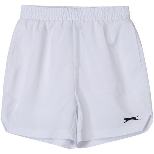 Short Slazenger Court - Slazenger - Modalova