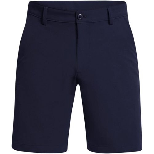 Short Under Armour Matchplay - Under Armour - Modalova