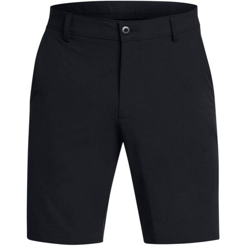 Short Under Armour Matchplay - Under Armour - Modalova