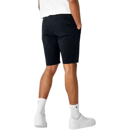 Short Jack Wills GT27375 - Jack Wills - Modalova