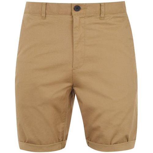 Short Jack Wills GT27375 - Jack Wills - Modalova