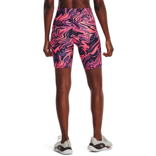 Short Under Armour GT27396 - Under Armour - Modalova