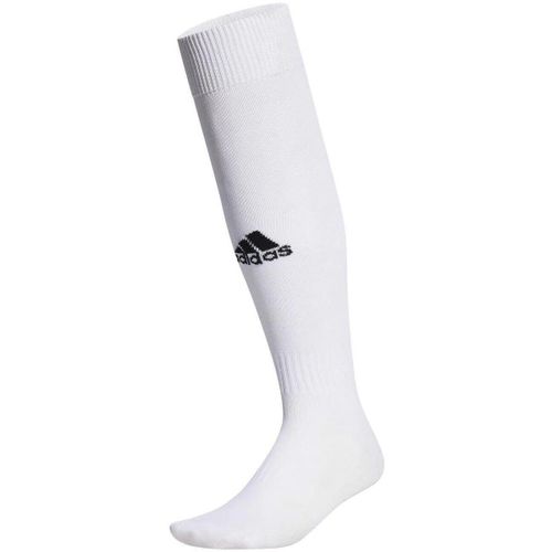 Collants & bas adidas Santos - adidas - Modalova