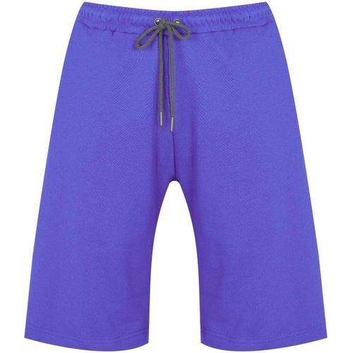 Short Kappa Banda - Kappa - Modalova