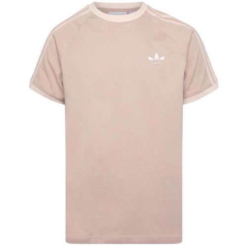 T-shirt adidas Classics - adidas - Modalova
