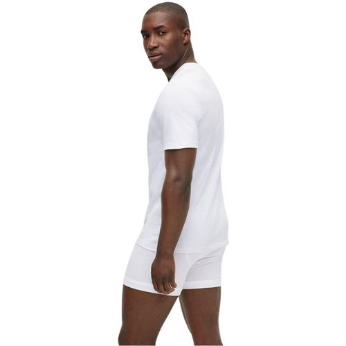 T-shirt BOSS GT27462 - BOSS - Modalova