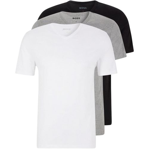 T-shirt BOSS GT27462 - BOSS - Modalova