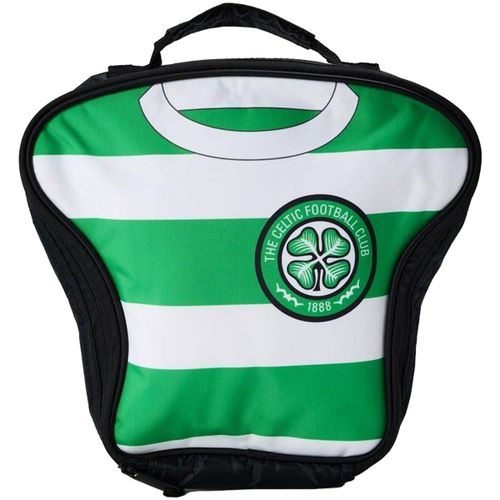 Sac isotherme Celtic Fc GT27472 - Celtic Fc - Modalova