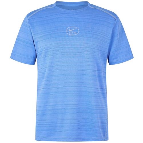 T-shirt Nike Air - Nike - Modalova