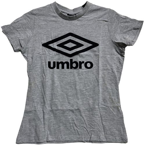 T-shirt Umbro 90s - Umbro - Modalova