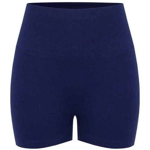 Short Miso GT27539 - Miso - Modalova
