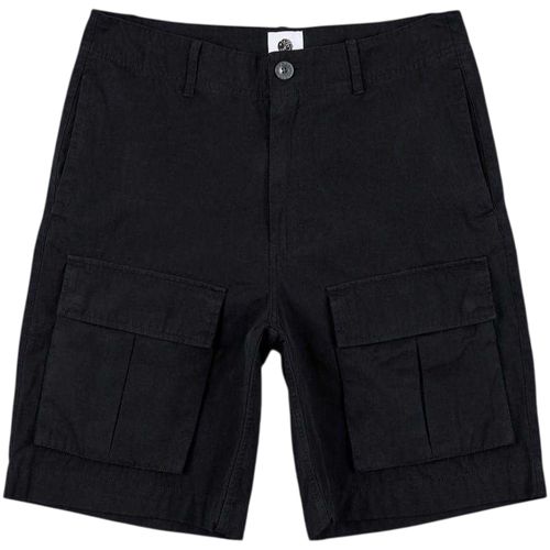 Short Pretty Green GT27541 - Pretty Green - Modalova