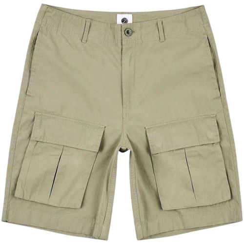 Short Pretty Green GT27541 - Pretty Green - Modalova