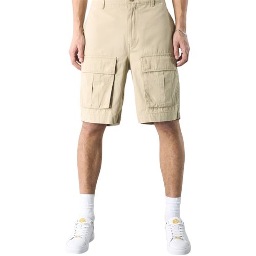 Short Pretty Green GT27541 - Pretty Green - Modalova