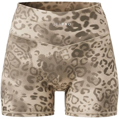 Short Usa Pro GT27546 - Usa Pro - Modalova