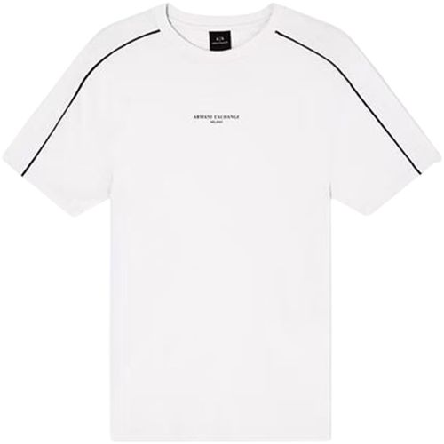 T-shirt EAX GT27569 - EAX - Modalova