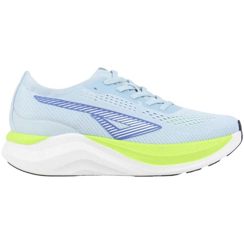 Baskets basses Karrimor GT27587 - Karrimor - Modalova
