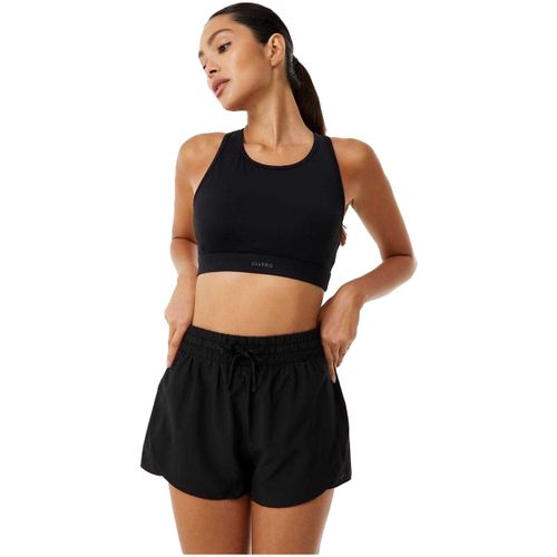 Short Usa Pro GT27594 - Usa Pro - Modalova