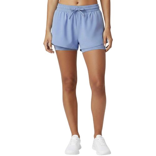 Short Usa Pro GT27594 - Usa Pro - Modalova